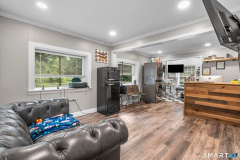 Tiny photo for 276 Main Street, Farmington, CT 06032 (MLS # 24149105)