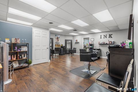 Tiny photo for 276 Main Street, Farmington, CT 06032 (MLS # 24149105)