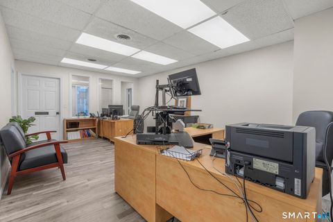 Tiny photo for 276 Main Street, Farmington, CT 06032 (MLS # 24149105)