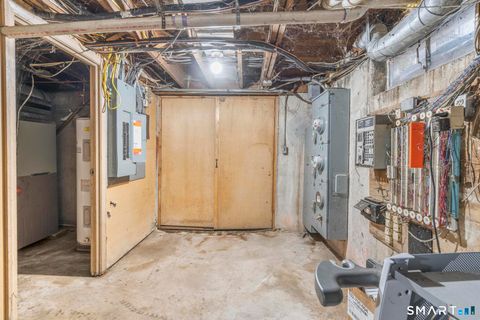 Tiny photo for 276 Main Street, Farmington, CT 06032 (MLS # 24149105)