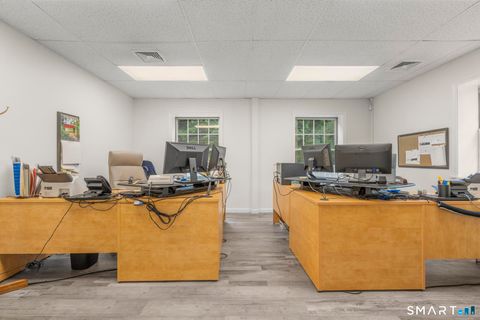 Tiny photo for 276 Main Street, Farmington, CT 06032 (MLS # 24149105)