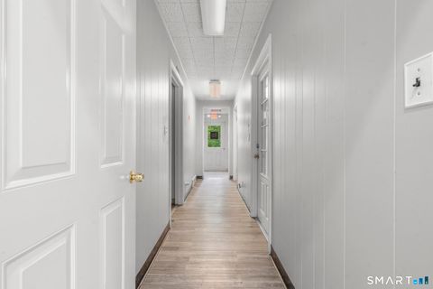 Tiny photo for 276 Main Street, Farmington, CT 06032 (MLS # 24149105)