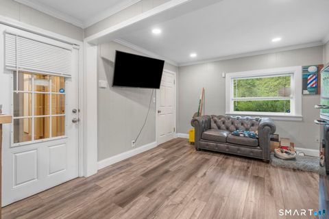 Tiny photo for 276 Main Street, Farmington, CT 06032 (MLS # 24149105)