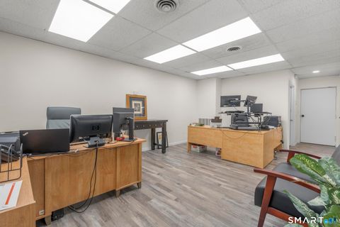 Tiny photo for 276 Main Street, Farmington, CT 06032 (MLS # 24149105)