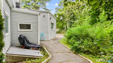 Tiny photo for 276 Main Street, Farmington, CT 06032 (MLS # 24149105)