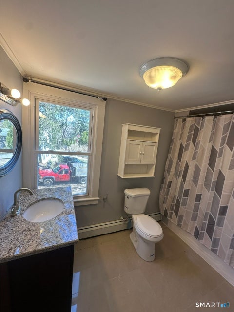 Tiny photo for 2 Mediterranean Lane, Norwich, CT 06360 (MLS # 24215985)