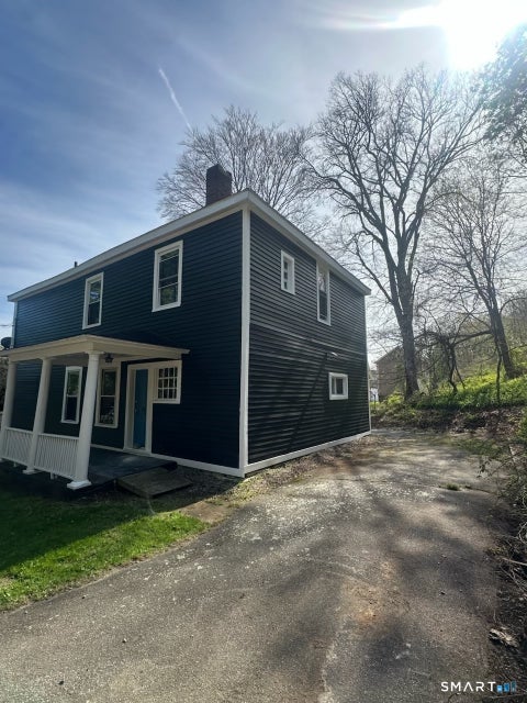 Tiny photo for 2 Mediterranean Lane, Norwich, CT 06360 (MLS # 24215985)