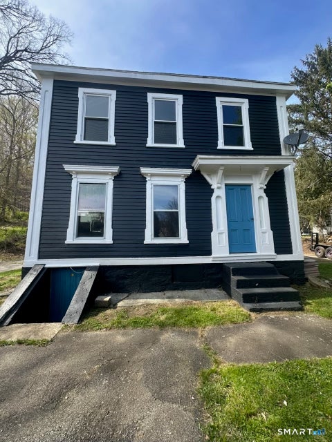 Photo of 2 Mediterranean Lane, Norwich, CT 06360 (MLS # 24215985)