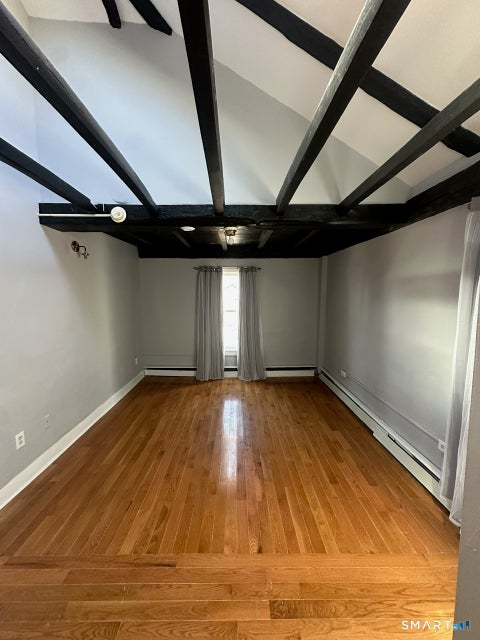Tiny photo for 2 Mediterranean Lane, Norwich, CT 06360 (MLS # 24215985)