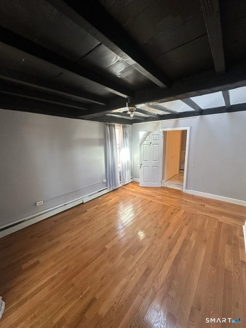 Tiny photo for 2 Mediterranean Lane, Norwich, CT 06360 (MLS # 24215985)