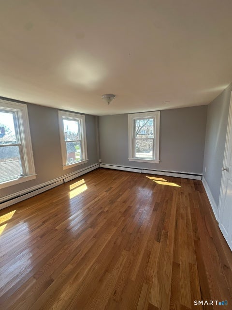 Tiny photo for 2 Mediterranean Lane, Norwich, CT 06360 (MLS # 24215985)