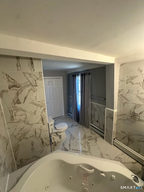 Tiny photo for 2 Mediterranean Lane, Norwich, CT 06360 (MLS # 24215985)