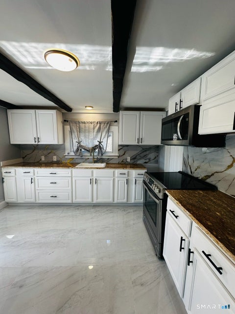 Tiny photo for 2 Mediterranean Lane, Norwich, CT 06360 (MLS # 24215985)