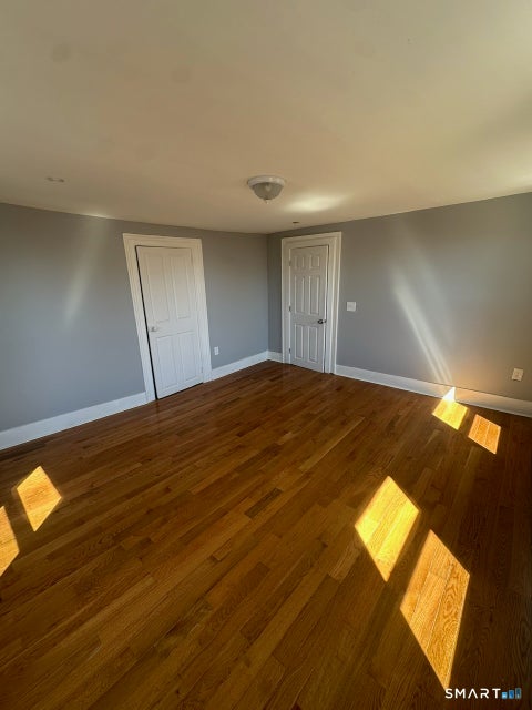 Tiny photo for 2 Mediterranean Lane, Norwich, CT 06360 (MLS # 24215985)
