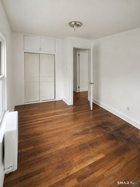 Tiny photo for 2 Mediterranean Lane, Norwich, CT 06360 (MLS # 24215985)