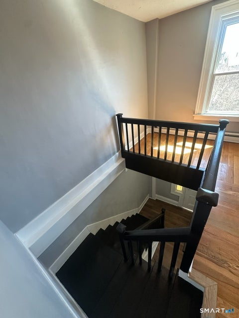 Tiny photo for 2 Mediterranean Lane, Norwich, CT 06360 (MLS # 24215985)