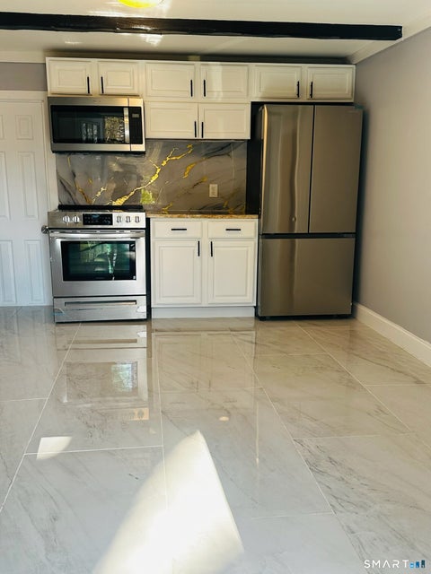 Tiny photo for 2 Mediterranean Lane, Norwich, CT 06360 (MLS # 24215985)
