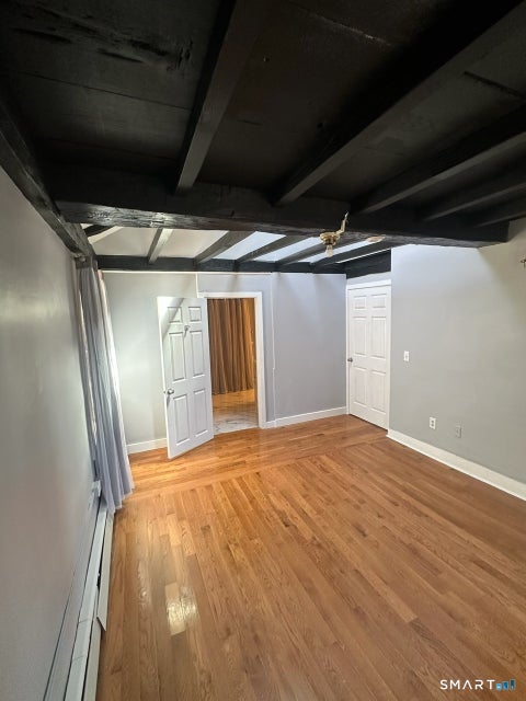 Tiny photo for 2 Mediterranean Lane, Norwich, CT 06360 (MLS # 24215985)