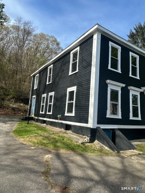 Tiny photo for 2 Mediterranean Lane, Norwich, CT 06360 (MLS # 24215985)