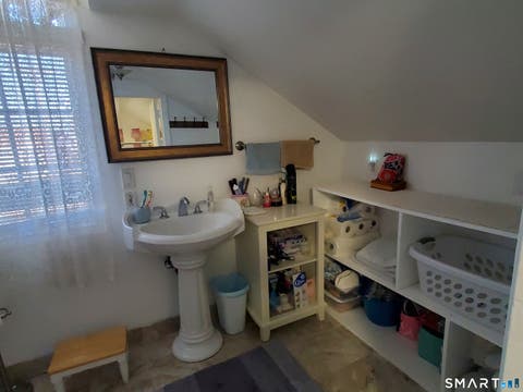 Tiny photo for 41 Depot Street, Manchester, CT 06042 (MLS # 24201412)