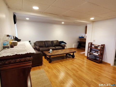 Tiny photo for 41 Depot Street, Manchester, CT 06042 (MLS # 24201412)