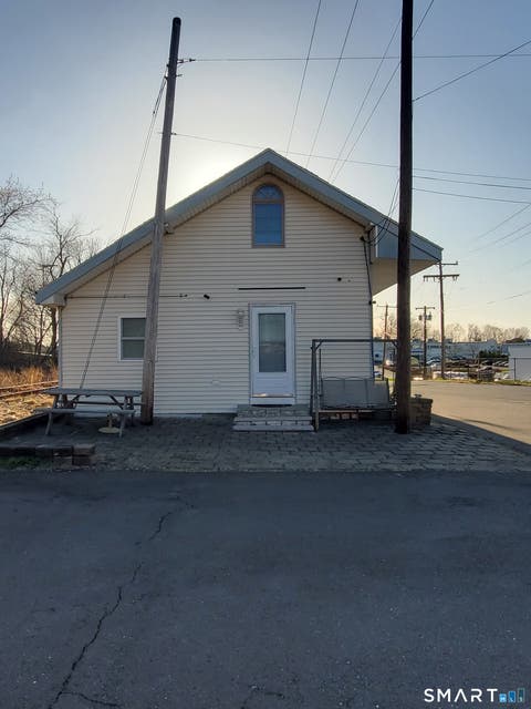 Tiny photo for 41 Depot Street, Manchester, CT 06042 (MLS # 24201412)