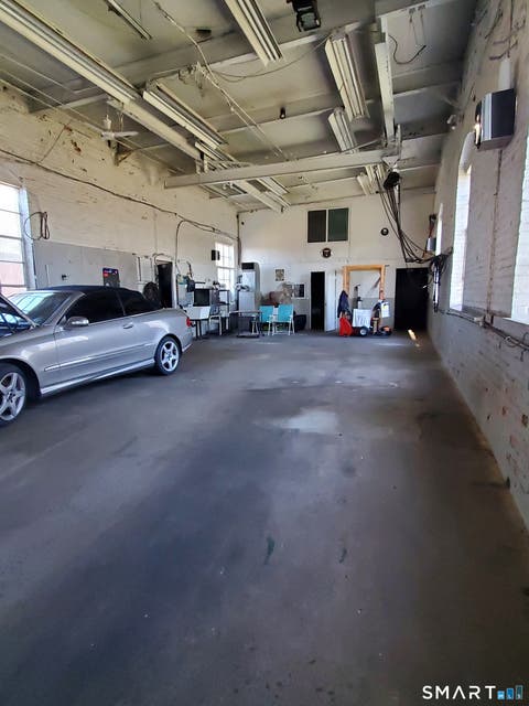 Tiny photo for 41 Depot Street, Manchester, CT 06042 (MLS # 24201412)