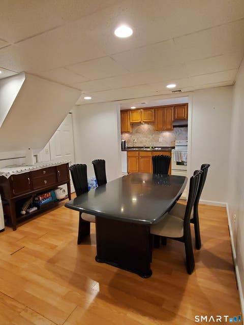 Tiny photo for 41 Depot Street, Manchester, CT 06042 (MLS # 24201412)