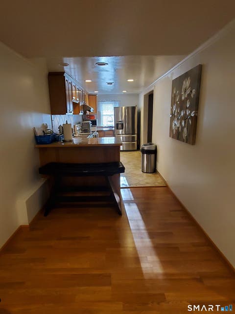 Tiny photo for 41 Depot Street, Manchester, CT 06042 (MLS # 24201412)