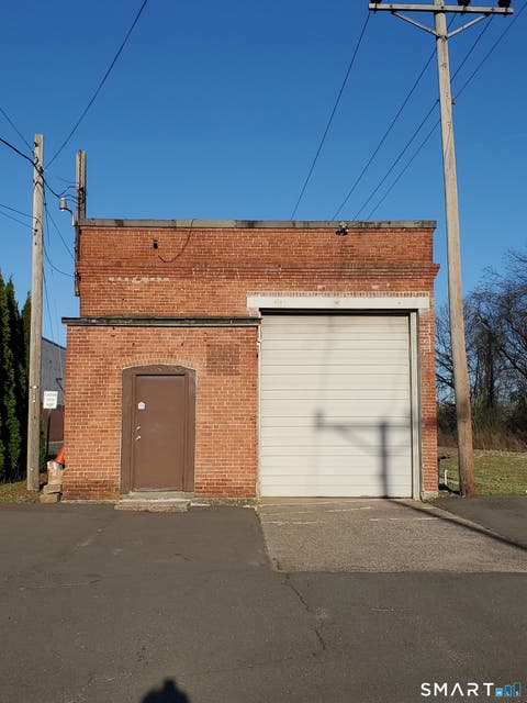 Tiny photo for 41 Depot Street, Manchester, CT 06042 (MLS # 24201412)