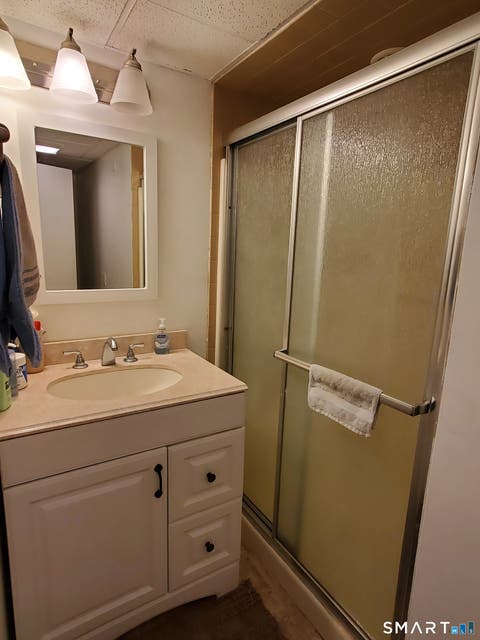 Tiny photo for 41 Depot Street, Manchester, CT 06042 (MLS # 24201412)
