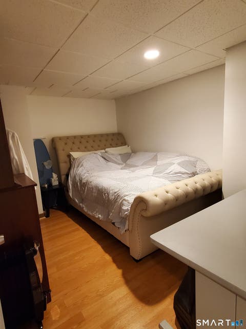 Tiny photo for 41 Depot Street, Manchester, CT 06042 (MLS # 24201412)