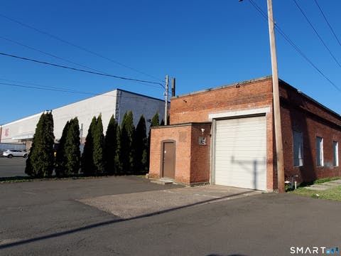 Tiny photo for 41 Depot Street, Manchester, CT 06042 (MLS # 24201412)