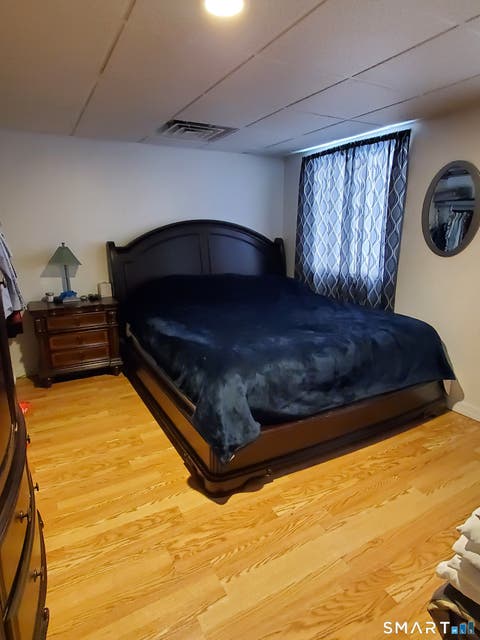 Tiny photo for 41 Depot Street, Manchester, CT 06042 (MLS # 24201412)