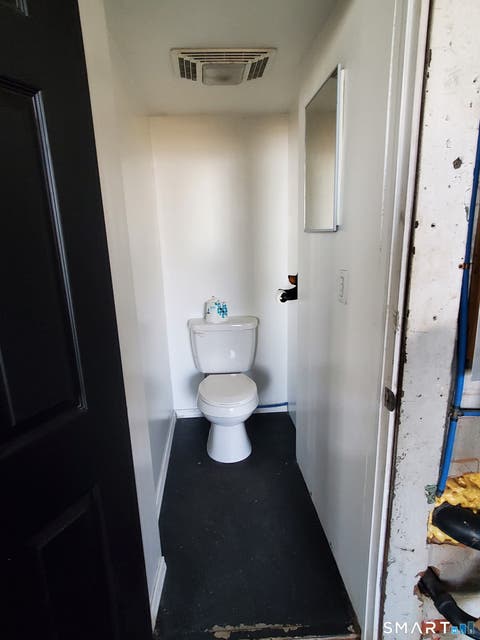 Tiny photo for 41 Depot Street, Manchester, CT 06042 (MLS # 24201412)