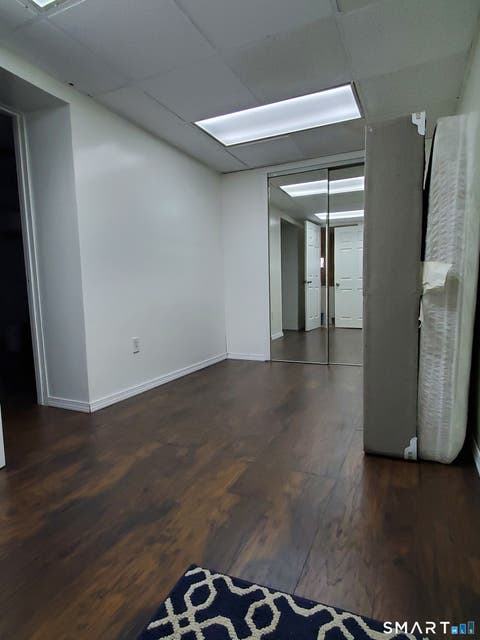 Tiny photo for 41 Depot Street, Manchester, CT 06042 (MLS # 24201412)