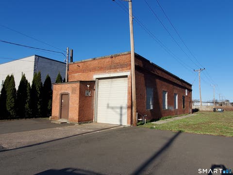 Tiny photo for 41 Depot Street, Manchester, CT 06042 (MLS # 24201412)