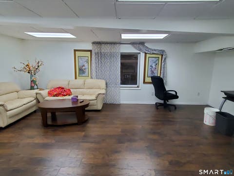 Tiny photo for 41 Depot Street, Manchester, CT 06042 (MLS # 24201412)