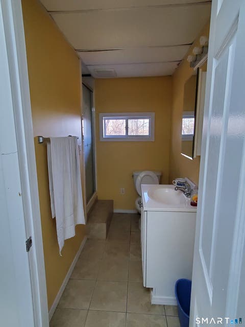 Tiny photo for 41 Depot Street, Manchester, CT 06042 (MLS # 24201412)
