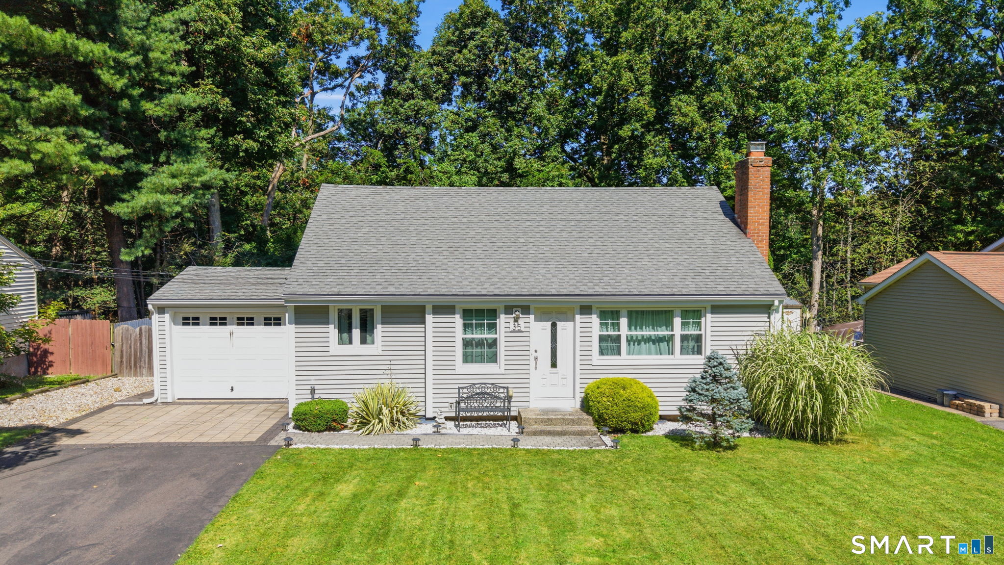 35 Woodhaven Drive
