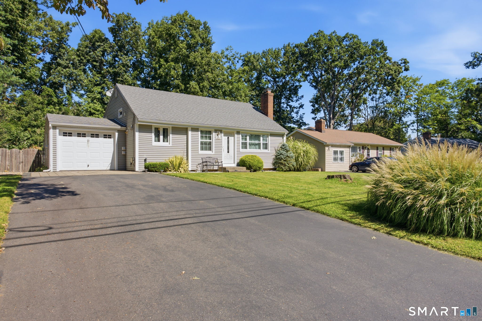35 Woodhaven Drive