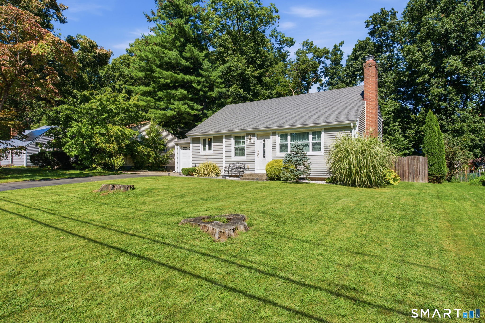 35 Woodhaven Drive