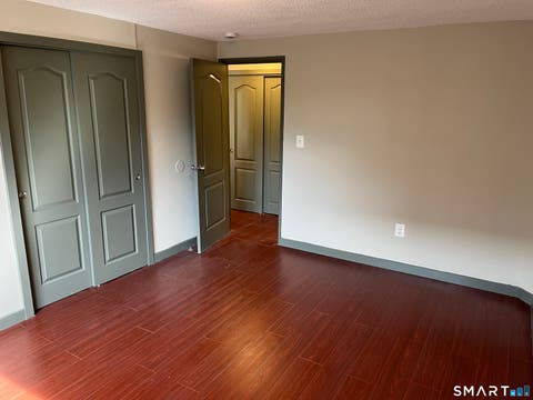 Tiny photo for 32 Cook Avenue #103, Meriden, CT 06451 (MLS # 24199363)