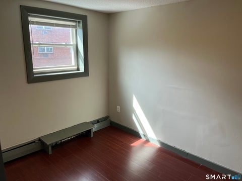 Tiny photo for 32 Cook Avenue #103, Meriden, CT 06451 (MLS # 24199363)