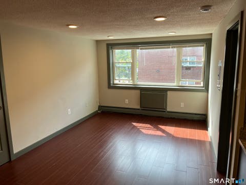 Tiny photo for 32 Cook Avenue #103, Meriden, CT 06451 (MLS # 24199363)