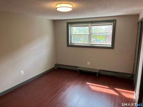 Tiny photo for 32 Cook Avenue #103, Meriden, CT 06451 (MLS # 24199363)