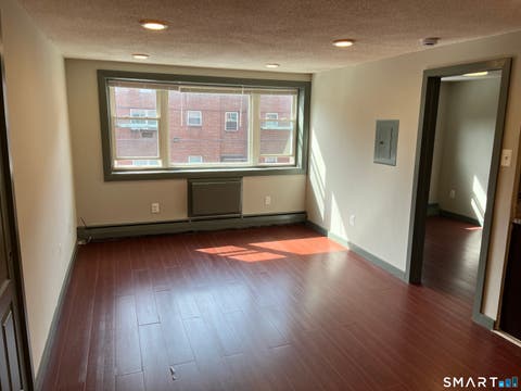 Tiny photo for 32 Cook Avenue #103, Meriden, CT 06451 (MLS # 24199363)