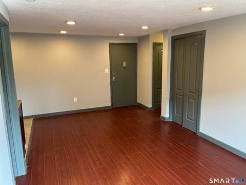 Tiny photo for 32 Cook Avenue #103, Meriden, CT 06451 (MLS # 24199363)