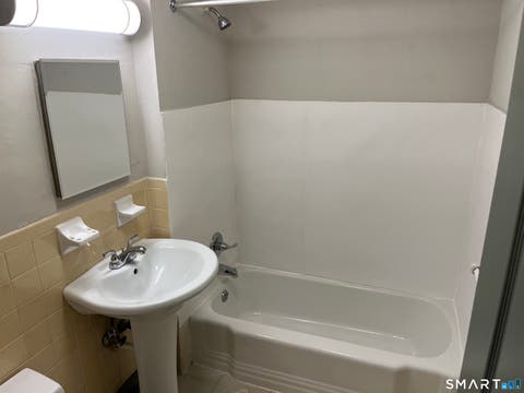 Tiny photo for 32 Cook Avenue #103, Meriden, CT 06451 (MLS # 24199363)