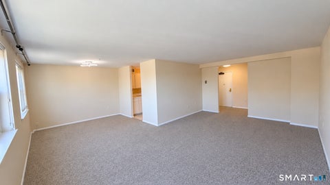 Tiny photo for 893 Farmington Avenue #1C, West Hartford, CT 06119 (MLS # 24213990)